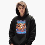 oklahoma-city-thunder-2024-2025-champions-caricature-shirt-1_ckfer5