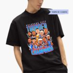 oklahoma-city-thunder-2024-2025-champions-caricature-shirt-1_ckfer5