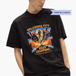 oklahoma-city-thunder-2025-baseball-champions-trophy-shirt-1_jkb0k1