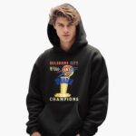 oklahoma-city-thunder-2025-finals-champions-cup-shirt-1_nw258m