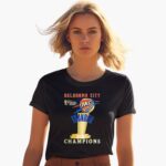oklahoma-city-thunder-2025-finals-champions-cup-shirt-1_nw258m