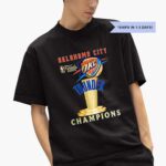 oklahoma-city-thunder-2025-finals-champions-cup-shirt-1_nw258m