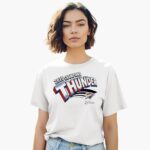 oklahoma-city-thunder-2025-nba-champions-comic-shirt-1_yvu64u