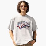 oklahoma-city-thunder-2025-nba-champions-comic-shirt-1_yvu64u