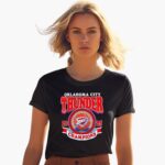 oklahoma-city-thunder-2025-nba-champions-shirt-1_ninshk