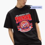 oklahoma-city-thunder-2025-nba-champions-shirt-1_ninshk