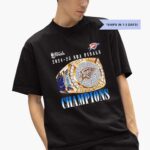 oklahoma-city-thunder-2025-nba-finals-champions-ring-shirt-1_hpbco8