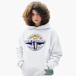 oklahoma-city-thunder-2025-world-champions-skyline-shirt-1_izldy9