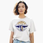 oklahoma-city-thunder-2025-world-champions-skyline-shirt-1_izldy9