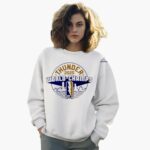 oklahoma-city-thunder-2025-world-champions-skyline-shirt-1_izldy9
