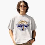 oklahoma-city-thunder-2025-world-champions-skyline-shirt-1_izldy9