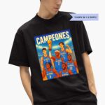 oklahoma-city-thunder-campeones-nba-2025-poster-shirt-1_jg1gxb