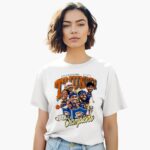 oklahoma-city-thunder-champions-2025-caricature-shirt-1_mt2lsq