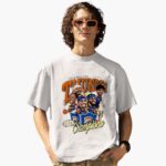 oklahoma-city-thunder-champions-2025-caricature-shirt-1_mt2lsq