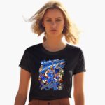 oklahoma-city-thunder-champions-2025-graphic-shirt-1_ofw5gl