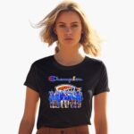 oklahoma-city-thunder-champions-2025-signature-shirt-1_ryq2xv
