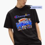 oklahoma-city-thunder-champions-2025-signature-shirt-1_ryq2xv