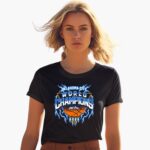oklahoma-city-thunder-college-world-champions-2025-shirt-1_upsn9j