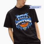 oklahoma-city-thunder-college-world-champions-2025-shirt-1_upsn9j