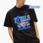 oklahoma-city-thunder-nba-2025-finals-shirt-1_sutsnc