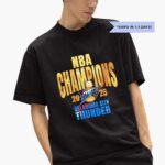 oklahoma-city-thunder-nba-champions-2025-finals-shirt-1_g4eq9n