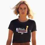 oklahoma-city-thunder-script-finals-gold-trophy-2025-shirt-1_rlerlj