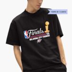 oklahoma-city-thunder-script-finals-gold-trophy-2025-shirt-1_rlerlj