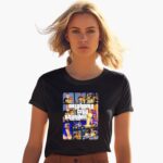 oklahoma-city-thunder-x-gta-2025-trophy-shirt-1_rj7un5
