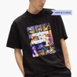 oklahoma-city-thunder-x-gta-2025-trophy-shirt-1_rj7un5