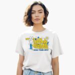 oklahoma-good-vibes-only-shirt-1_etbasb
