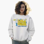 oklahoma-good-vibes-only-shirt-1_etbasb