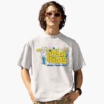 oklahoma-good-vibes-only-shirt-1_etbasb