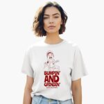 oldie-bumpin-and-grindin-2025-shirt-1_fvk1il