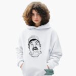 oldie-bumpin-and-grindin-scream-shirt-1_iumgjz