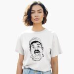 oldie-bumpin-and-grindin-scream-shirt-1_iumgjz