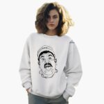 oldie-bumpin-and-grindin-scream-shirt-1_iumgjz