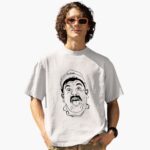 oldie-bumpin-and-grindin-scream-shirt-1_iumgjz