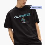 omachants-coastal-carolina-chanticleers-baseball-logo-shirt-1_jg8vh8