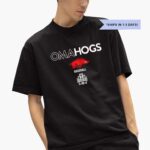 omahogs-2025-mcws-arkansas-razorbacks-baseball-logo-shirt-1_wzz1qc
