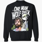 one-man-wolf-pack-shirt-1_d0wvgk.jpg