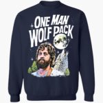 one-man-wolf-pack-shirt-1_d0wvgk.jpg