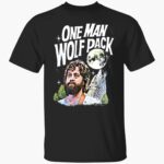 one-man-wolf-pack-shirt-1_d0wvgk.jpg