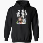 one-man-wolf-pack-shirt-1_d0wvgk.jpg