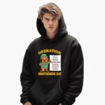 operation-groundhog-day-war-satire-shirt-1_q416tc