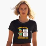 operation-groundhog-day-war-satire-shirt-1_q416tc