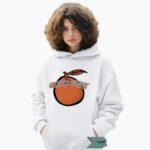orange-frost-3m-reflectie-shirt-1_pbjibz
