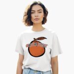 orange-frost-3m-reflectie-shirt-1_pbjibz