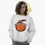 orange-frost-3m-reflectie-shirt-1_pbjibz