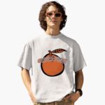 orange-frost-3m-reflectie-shirt-1_pbjibz