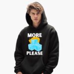 oreo-express-with-more-trump-ice-please-shirt-1_mlj4vf